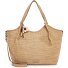  TAS Konstantina Borsa shopper 45 cm Variante sand