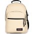  Morius Zaino da giorno 43 cm Vano porta PC Variante cloth beige