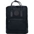  Kanken No.2 Zaino da giorno 35 cm Variante black