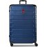  Milano 4 ruote Carrello 83 cm espandibile Variante navy