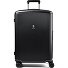  Dynasty VLX 4 ruote Carrello 67.5 cm Variante earth black