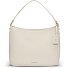  Bologna Leather Borsa a tracolla Pelle 27 cm Variante cream