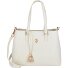  Jones Borsa a tracolla 31 cm Variante off white