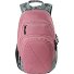 Stash 29 29 Zaino da scuola 49 cm Variante woodrose Stash 29 29 Zaino da scuola 49 cm Variante woodrose