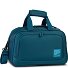  Basel Borsa da volo 40 cm Variante petrol