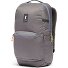 Chiquillo 26 L Zaino da giorno 49 cm Vano porta PC Variante cinder