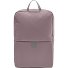 Coreway Daypack 17 Zaino da giorno 40 cm Scomparto per laptop Variante lilac dusk Coreway Daypack 17 Zaino da giorno 40 cm Scomparto per laptop Variante lilac dusk