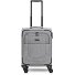  Essentials 12 CABIN 4 ruote Carrello della cabina 55 cm Variante grey2