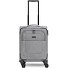 Essentials 12 CABIN 4 ruote Carrello della cabina 55 cm Variante grey2