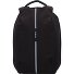  Securipak Zaino RFID 44 cm scomparto per laptop Variante black steel