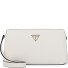  Talent Borsa a tracolla 24 cm Variante off white