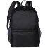  Zaino pieghevole 41 cm Variante schwarz