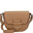 Melora Borsa a tracolla 20 cm Variante camel Melora Borsa a tracolla 20 cm Variante camel
