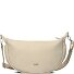  Mademoiselle.M Borsa a tracolla 34 cm Variante nubuk linen