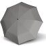  Ombrello a bastone lungo in Carbonsteel 89 cm Variante chic sand