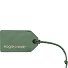  Travel Essentials Etichetta per i bagagli 15 cm Variante willow