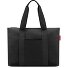  Sportshopper Borsa shopper 53 cm Variante mix black