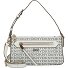 Ave Borsa a tracolla 22.5 cm Variante marshmallow Ave Borsa a tracolla 22.5 cm Variante marshmallow