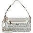  Ave Borsa a spalla 22.5 cm Variante marshmallow