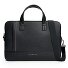  TH Central Valigetta 40 cm Scomparto per laptop Variante black