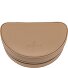  Marvella Scatola per gioielli 160 cm Variante camel