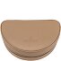 Marvella Scatola per gioielli 160 cm Variante camel  Marvella Scatola per gioielli 160 cm Variante camel