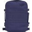 Zaino militare 36L Cabina Zaino 46 cm Variante galaxy blue Zaino militare 36L Cabina Zaino 46 cm Variante galaxy blue