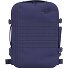  Zaino militare 36L Cabina Zaino 46 cm Variante galaxy blue