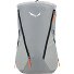  Pedroc 22 Zaino da trekking 58 cm Variante alloy