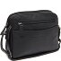  Vionne Borsa a tracolla Pelle 21 cm Variante black