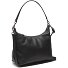  Skara Borsa a tracolla Pelle 31 cm Variante black