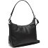  Skara Borsa a tracolla Pelle 31 cm Variante black