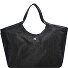 Borsa shopper 58 cm Variante black Borsa shopper 58 cm Variante black
