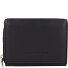 Portafoglio Pelle 11 cm Variante black Portafoglio Pelle 11 cm Variante black