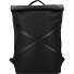 Giappone Zaino Osaka 43 cm scomparto per laptop Variante black  Giappone Zaino Osaka 43 cm scomparto per laptop Variante black