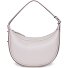  Amelie Borsa a tracolla 28 cm Variante beige