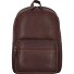 Antique Avery Zaino da giorno Pelle 42 cm Scomparto per laptop Variante brown Antique Avery Zaino da giorno Pelle 42 cm Scomparto per laptop Variante brown