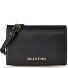  Ember Pochette 20 cm Variante nero