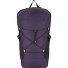  Zaino da trekking 49 cm Variante dark grape