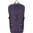 Zaino da trekking 49 cm Variante dark grape Zaino da trekking 49 cm Variante dark grape