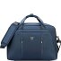  City 3.0 Borsa a tracolla 40 cm Variante blau