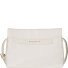  Mare 2.0 Borsa a tracolla S 23 cm Variante beige