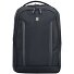  Zaino compatto professionale Altmont 3.0 Scomparto per laptop da 41 cm Variante schwarz