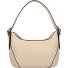  Ninda Borsa a tracolla 26.5 cm Variante light-pastel brown