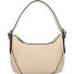  Ninda Borsa a tracolla 26.5 cm Variante light-pastel brown