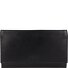 Portafoglio Protezione RFID Pelle 16.5 cm Variante schwarz Portafoglio Protezione RFID Pelle 16.5 cm Variante schwarz
