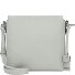 Borsa a tracolla Gela 28 cm Variante grey Borsa a tracolla Gela 28 cm Variante grey