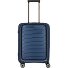  Air Base 4 ruote Trolley cabina 55 cm Vano porta PC Variante navy