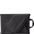  Borsa Pack-It Reveal M 26 cm Variante black
