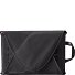  Borsa Pack-It M 26 cm Variante black